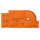 Koch Chemie One Cut Foam Pad