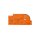 Koch Chemie One Cut Foam Pad 126 x 25 mm