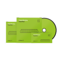 Koch Chemie Polish & Sealing Foam Pad