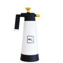 Koch Chemie Pressure Foam Sprayer 2l