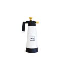 Koch Chemie Pressure Foam Sprayer 2l