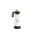 Koch Chemie Pressure Foam Sprayer 2l