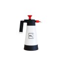 Koch Chemie Pressure Sprayer acid 1,5l