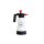 Koch Chemie Pressure Sprayer acid 1,5l