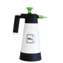 Koch Chemie Pressure Sprayer alkaline 1,5l