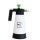 Koch Chemie Pressure Sprayer alkaline 1,5l