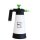 Koch Chemie Pressure Sprayer alkaline 1,5l