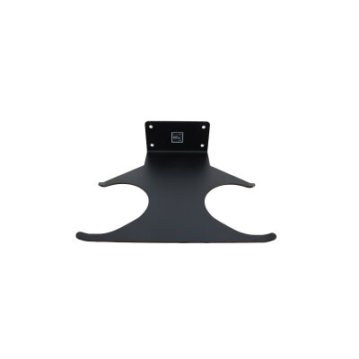 Koch Chemie Pressure Sprayer Holder