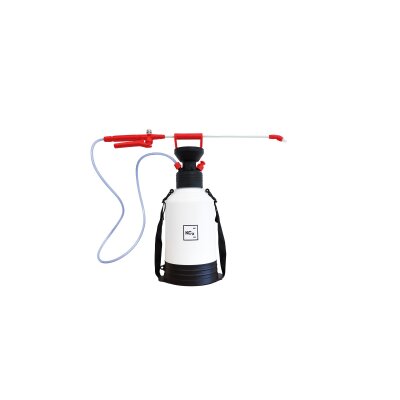 Koch Chemie Pro Pressure Sprayer acid 6l