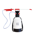 Koch Chemie Pro Pressure Sprayer acid 6l