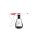 Koch Chemie Pro Pressure Sprayer acid 6l