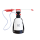 Koch Chemie Pro Pressure Sprayer acid 6l