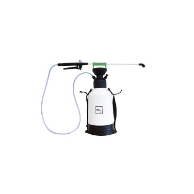 Koch Chemie Pro Pressure Sprayer alkaline 6l