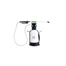 Koch Chemie Pro Pressure Sprayer alkaline 6l