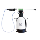 Koch Chemie Pro Pressure Sprayer alkaline 6l