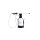 Koch Chemie Pro Pressure Sprayer alkaline 6l