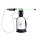 Koch Chemie Pro Pressure Sprayer alkaline 6l