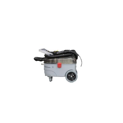 Koch Chemie Spray Extractor