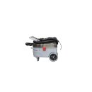 Koch Chemie Spray Extractor