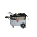 Koch Chemie Spray Extractor