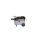 Koch Chemie Spray Extractor