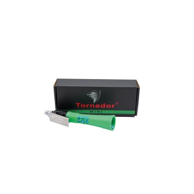 Koch Chemie Tornador Mini Z-007