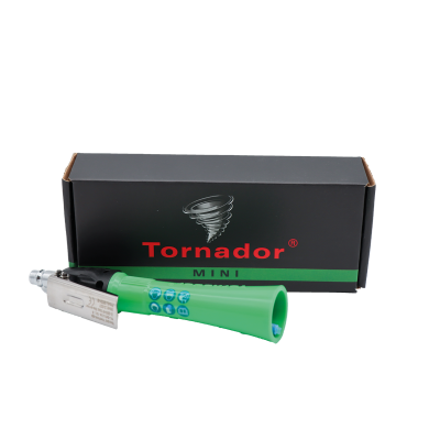 Koch Chemie Tornador Mini Z-007