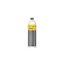 Koch Chemie Rapid Rinseless Wash Rrw 1l | Spezialshampoo