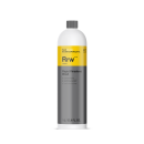 Koch Chemie Rapid Rinseless Wash Rrw 1l | Spezialshampoo