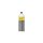 Koch Chemie Rapid Rinseless Wash Rrw 1l | Spezialshampoo