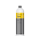 Koch Chemie Rapid Rinseless Wash Rrw 1l | Spezialshampoo