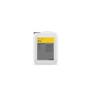 Koch Chemie Rapid Rinseless Wash Rrw 5l | Spezialshampoo