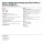 Koch Chemie Rapid Rinseless Wash Rrw 5l | Spezialshampoo