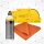 Koch Chemie Fine Cut Politur Set 126 x 25 mm