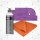 Koch Chemie Micro Cut Politur Set