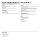 Koch Chemie Micro Cut Politur Set