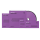 Koch Chemie Micro Cut Politur Set