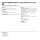 Koch Chemie Micro Cut Politur Set 76 x 25 mm
