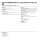 Koch Chemie Micro Cut Politur Set 126 x 25 mm