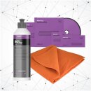 Koch Chemie Micro Cut Politur Set 150 x 25 mm