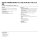 Koch Chemie Micro Cut Politur Set 150 x 25 mm