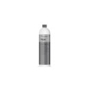 Koch Chemie Hydro Plast Care Hpc 1l
