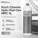 Koch Chemie Hydro Plast Care Hpc 1l