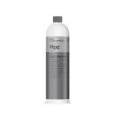 Koch Chemie Hydro Plast Care Hpc 1l
