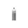 Koch Chemie Hydro Plast Care Hpc 1l