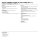 Koch Chemie Hydro Plast Care Hpc 1l