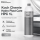 Koch Chemie Hydro Plast Care Hpc 1l