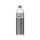 Koch Chemie Hydro Plast Care Hpc 1l