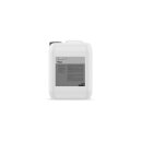 Koch Chemie Hydro Plast Care Hpc 5l