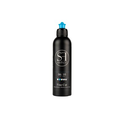 Servfaces Fine Cut Politur 250 ml